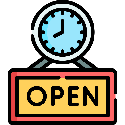 OPERATING HRS OPERATING HRS
