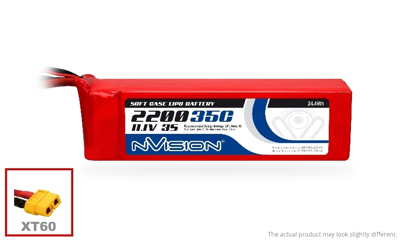 Batteries Batteries