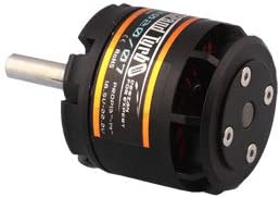 Brushless Motors Brushless Motors