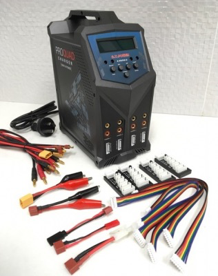 Battery Chargers Battery Chargers