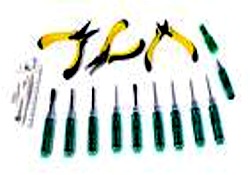 RC Tools RC Tools
