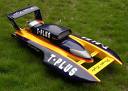 RC Boat RC Boat